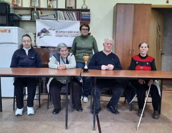 Литературный портрет «Жизнь как легенда», к 150-летнему юбилею со дня рождения американского писателя Джека Лондона