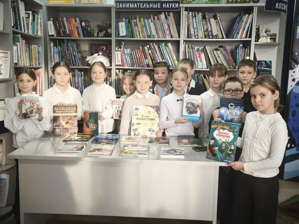 Виртуальный портрет «Меценат, инженер и человек эпохи»