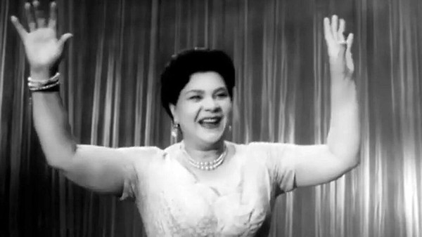 Песня, спетаыя сердцем