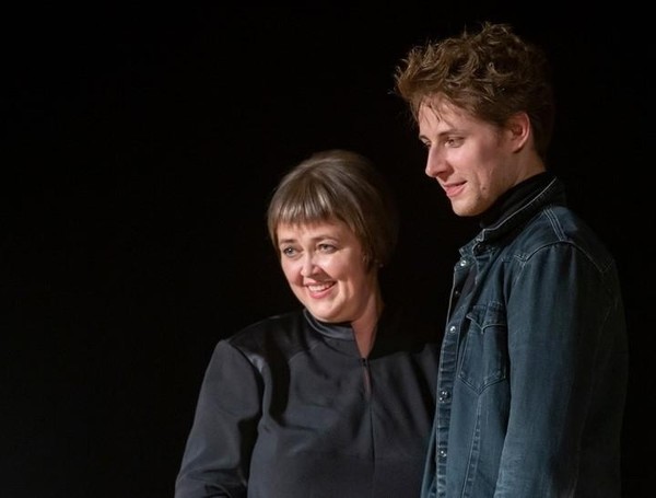 Программа «Блаженные»