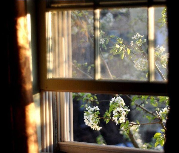 Поэтическо-музыкальный вечер по произведениям Лилии Гибадуллиной