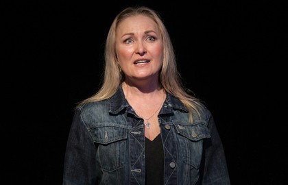 Короткий день