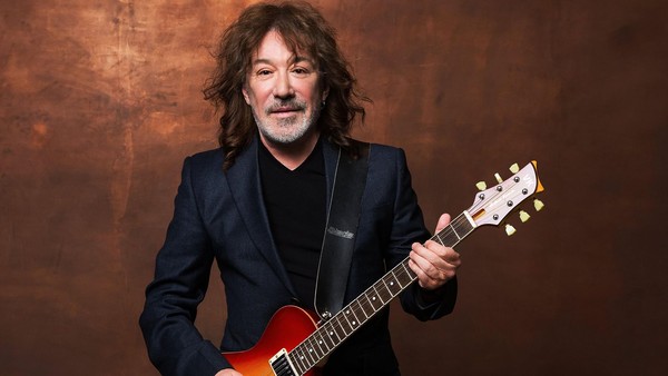 Владимир Кузьмин