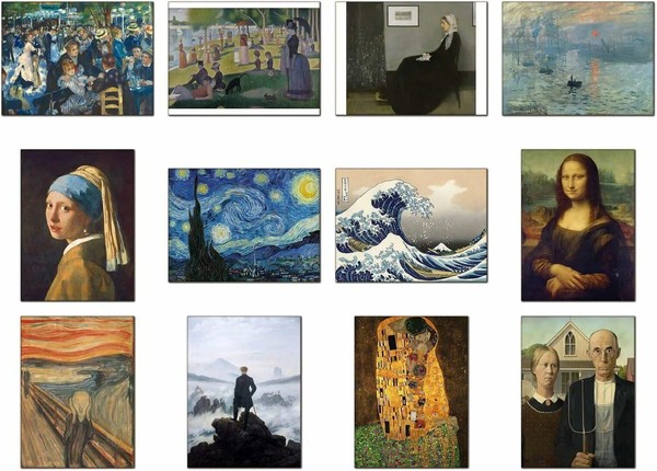 Лекция «Элитный фундамент»