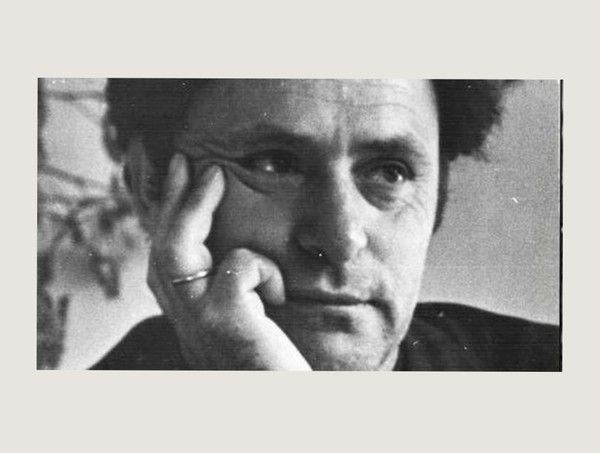 Конкурс чтецов, посвящённый 100-летию со дня рождения Марка Давидовича Сергеева