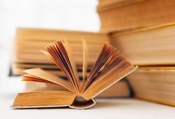 Викторина «Гордость земли Владимирской»