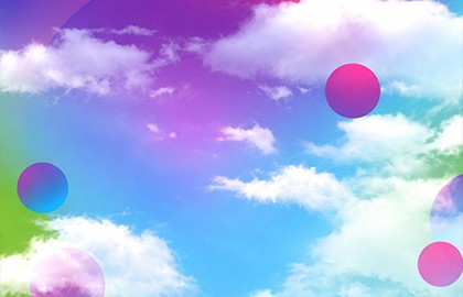 Эксперимент-шоу «Азот» и мастер-класс «Светлячок»