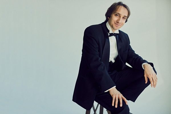 Крупным планом