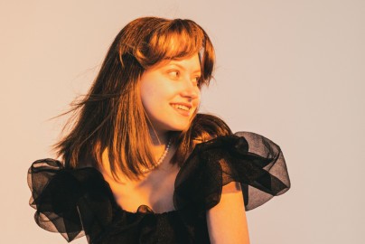 Квартет Марии Кабальските