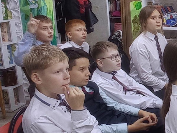 Игра «Продашь ли ты свой смех?»