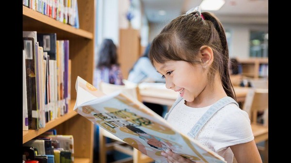 Литературный калейдоскоп «Листая страницы, пересматривая фильм»