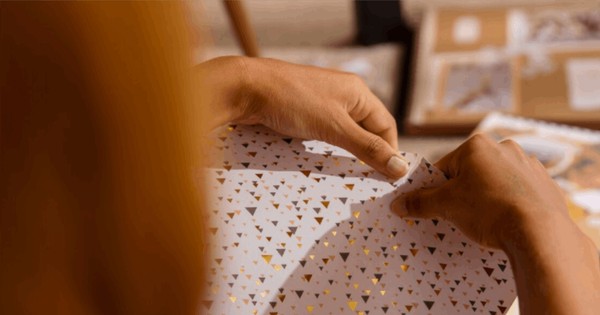 Мастер-класс «Коллаж в стиле эпохи: создаем портрет Пушкина из бумаги»