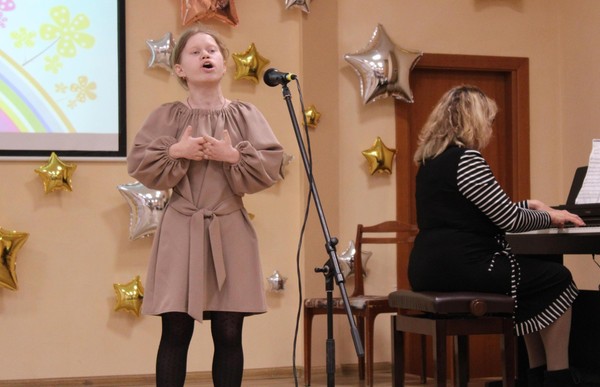 «Дорогою добра»