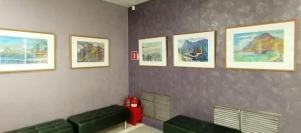 «Это наш Крым»