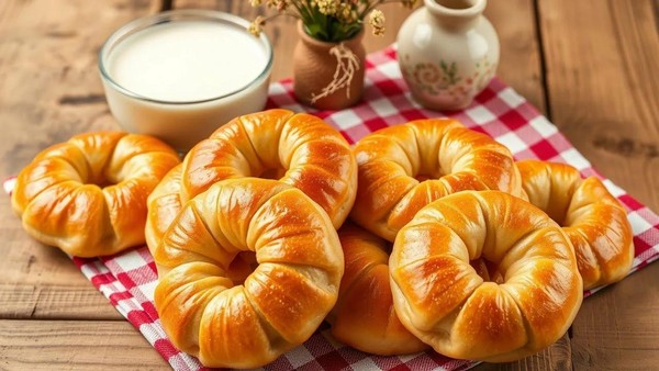 Игровая программа «Слезай с печи, на широкий разгуляй неси калачи»