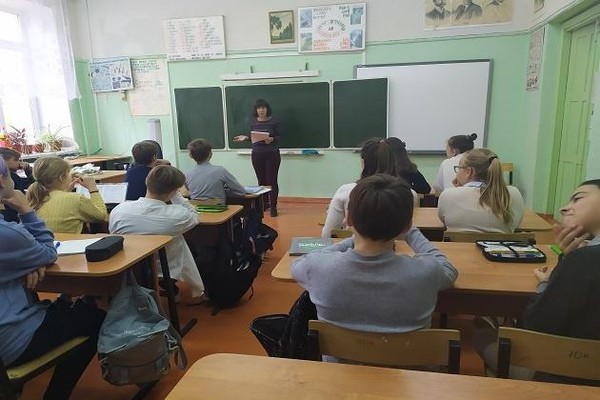 Игровая программа «Дружба – это волшебство»