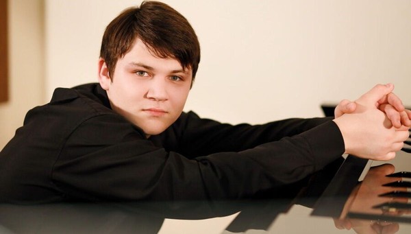 Концерт «Сергей Давыдченко, Равиль Ислямов, Василий Степанов»