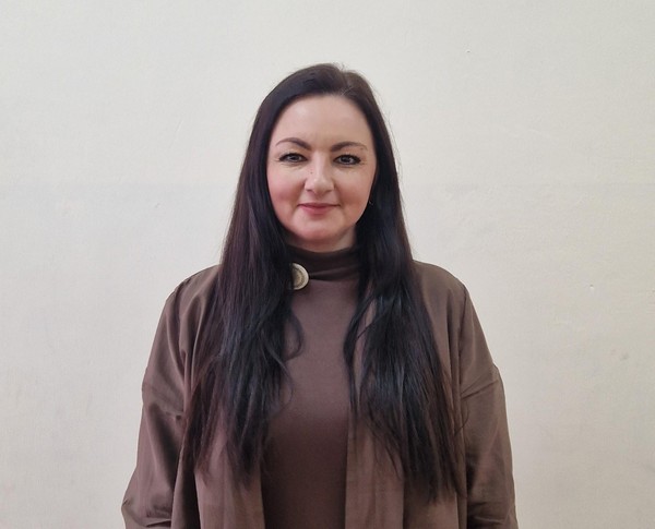 Лекция «Искусство Италии»