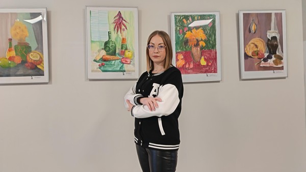 Лекция «Создание пластической сцены в спектакле»