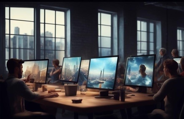 ДПП «Преподавание истории искусств в ДШИ»