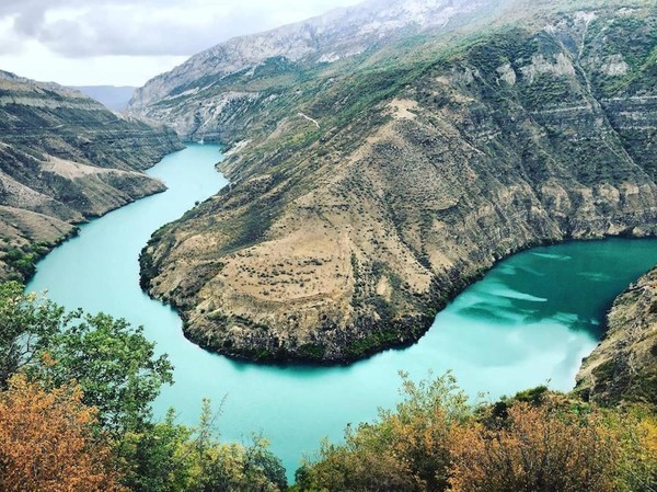 Встреча «Культура села – городу»