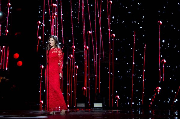 Viaggio, Anima, Amore