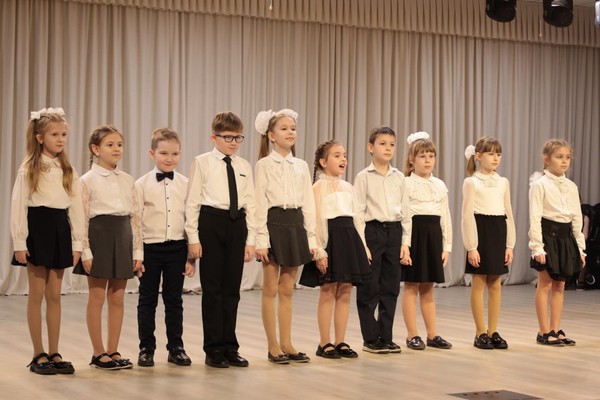 Лекция «Применение инновационных технологий в музыкальном воспитании и образовании»