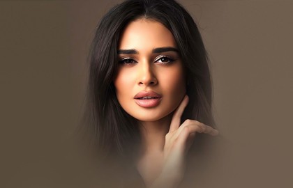 Гульназ Асаева