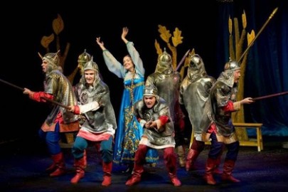 Александр Зверев