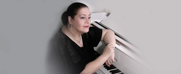 Лариса Гергиева «Владикавказ времен Евгения Вахтангова»