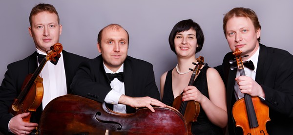 Течение времени