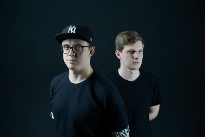 Группа «Три Вторых». Тур 10 лет