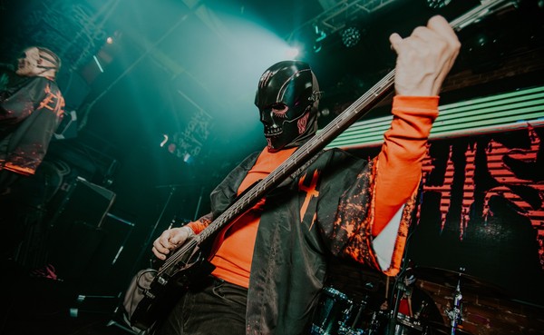 Get This и Ramm’band