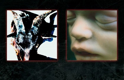 IOWA / Mutter 25 Лет! Get This и Ramm'band