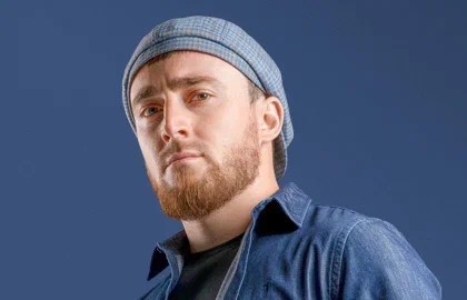 Султан Лагучев