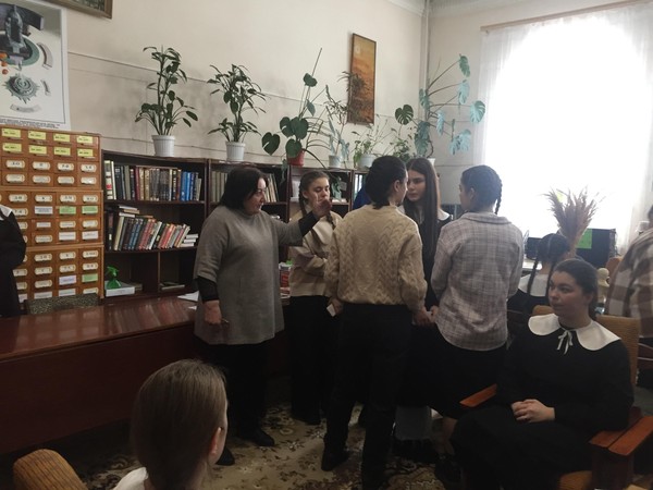 День памяти композитора «Бесценное достояние народа» к 90-летию М. У. Ногайлиева