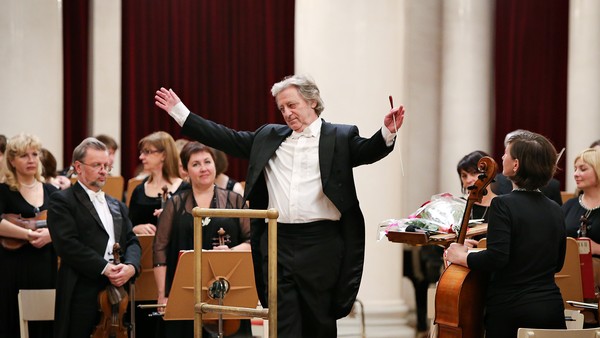 Чайковский. Лучшее