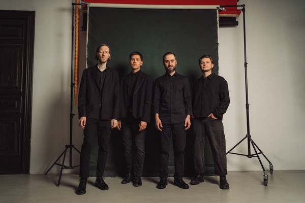 Гребенщик. Огниво