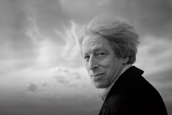 Фестиваль Десятникова. «Любовь и жизнь поэта» и камерная музыка