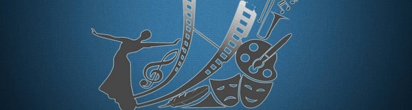 «Мастера культуры: книжная коллекция»