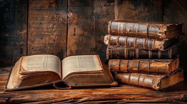 Программа «Путешествие во времени. Книги – юбиляры 2026 года»