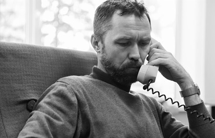 Нина и хлебные карточки