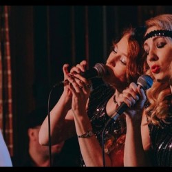 Postmodern Band. Greatest Hits