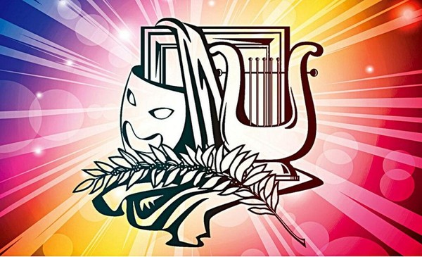 «По зову сердца и долга»