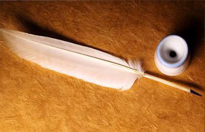 Клуб любителей поэзии ЦДРИ «Высокое и трудное искусство»