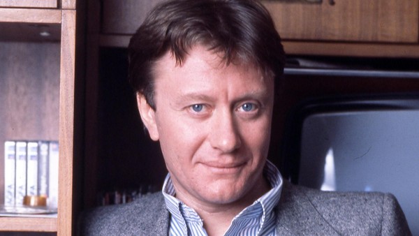 Обаятельный интеллигент: Андрей Миронов