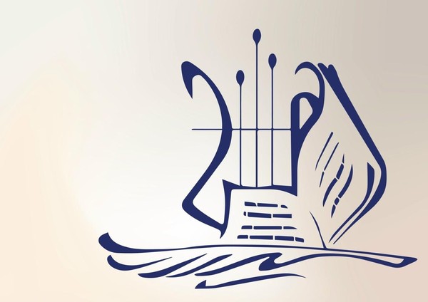 Концертная программа, посвященная празднованию Дня работника культуры