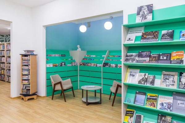 Как избавиться от страха выступлений