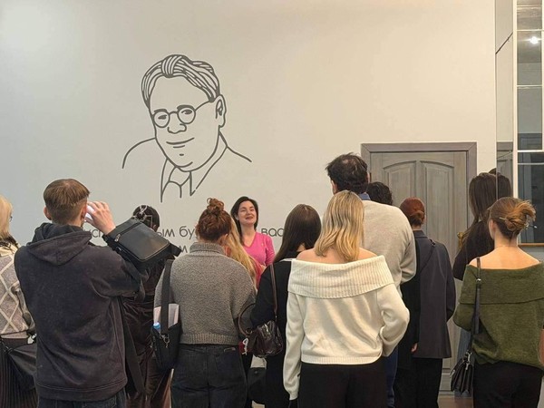 Программа «Действия в ситуации террористической опасности»