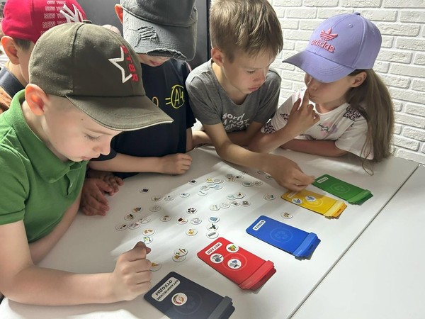 Эко-беседа «Забота о планете начинается дома»